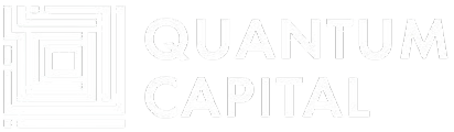 /img/quantumlogo.png